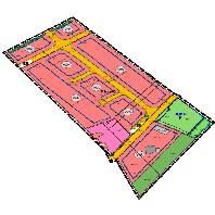 overview