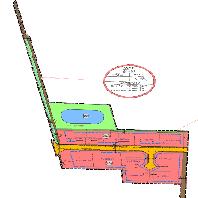 overview