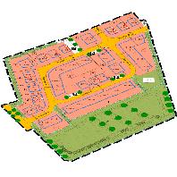 overview