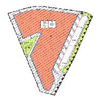 overview
