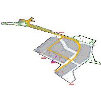 overview