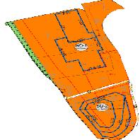 overview