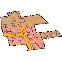 overview