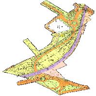 overview