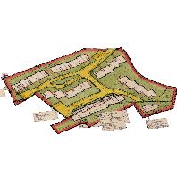 overview