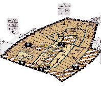 overview