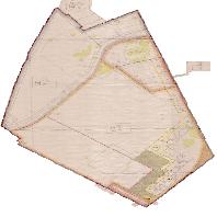 overview
