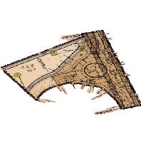 overview