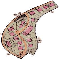 overview