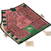 overview