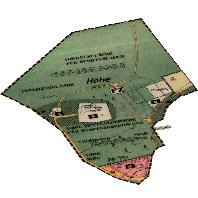 overview