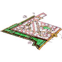 overview