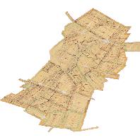 overview