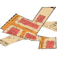 overview