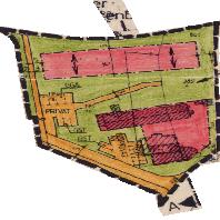 overview