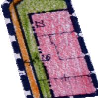 overview