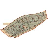 overview