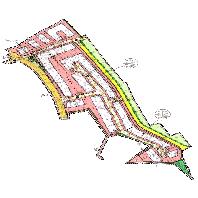overview