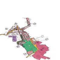 overview
