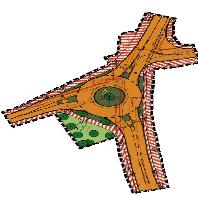overview