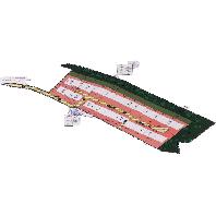 overview