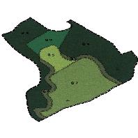 overview