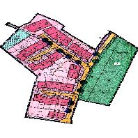 overview