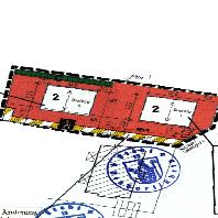 overview