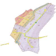 overview
