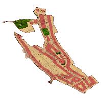 overview