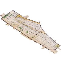 overview
