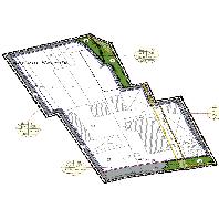 overview
