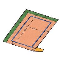 overview