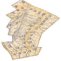 overview