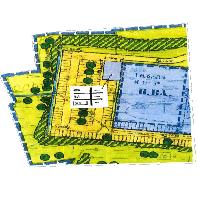 overview