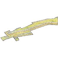 overview