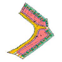 overview