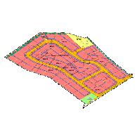 overview