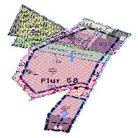 overview