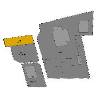 overview