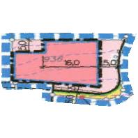 overview