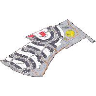 overview