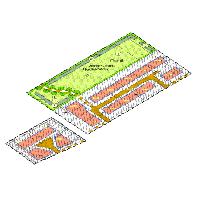 overview