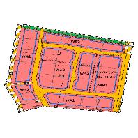 overview