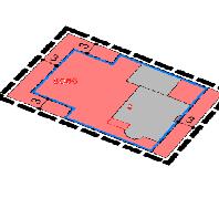 overview