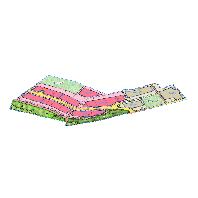 overview