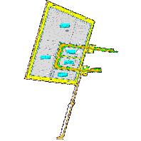 overview