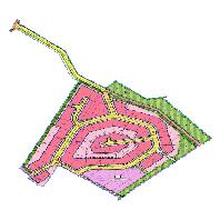 overview