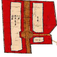 overview