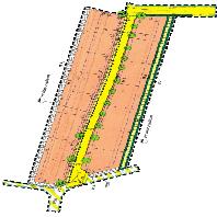 overview